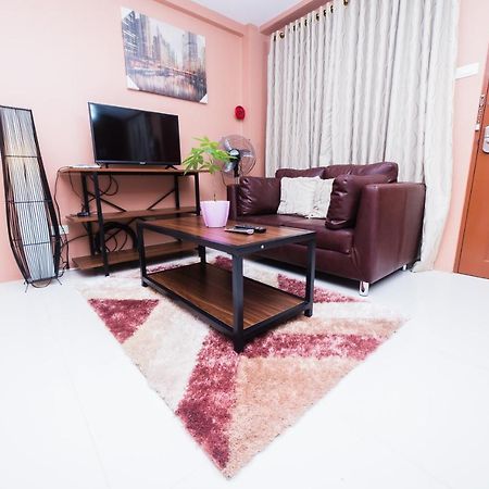 ديبولوج Jsb Suites المظهر الخارجي الصورة