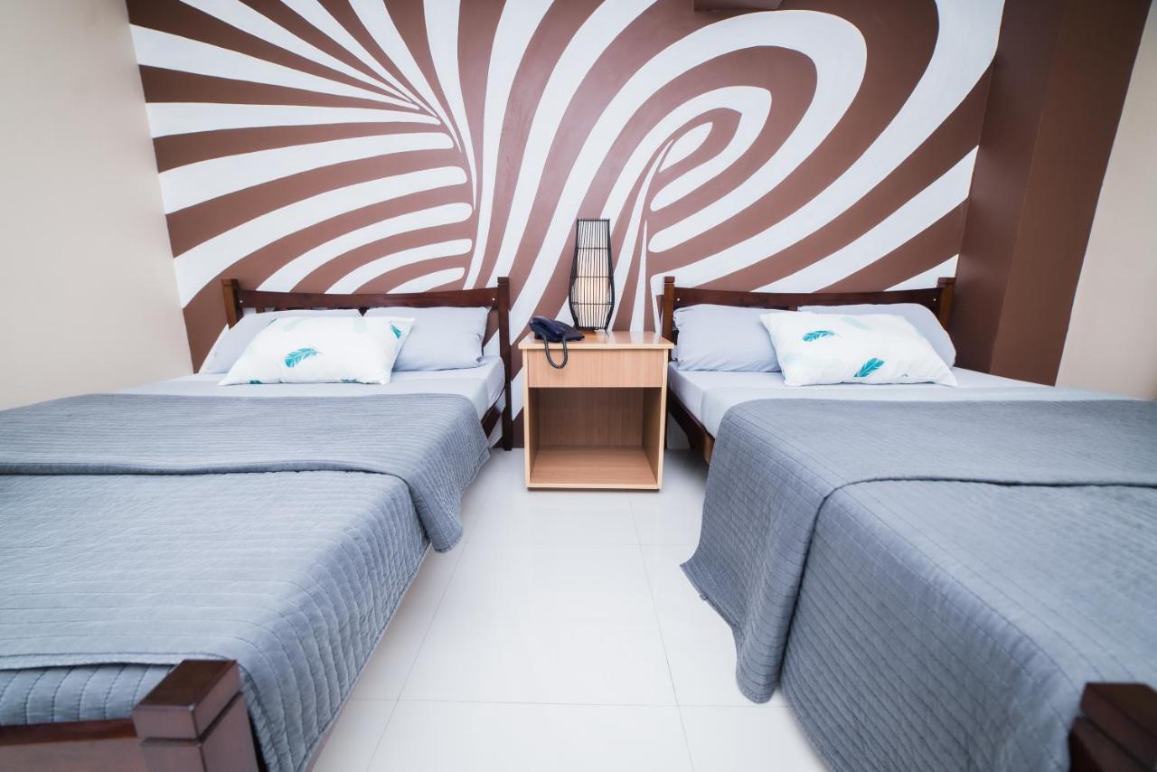 ديبولوج Jsb Suites المظهر الخارجي الصورة