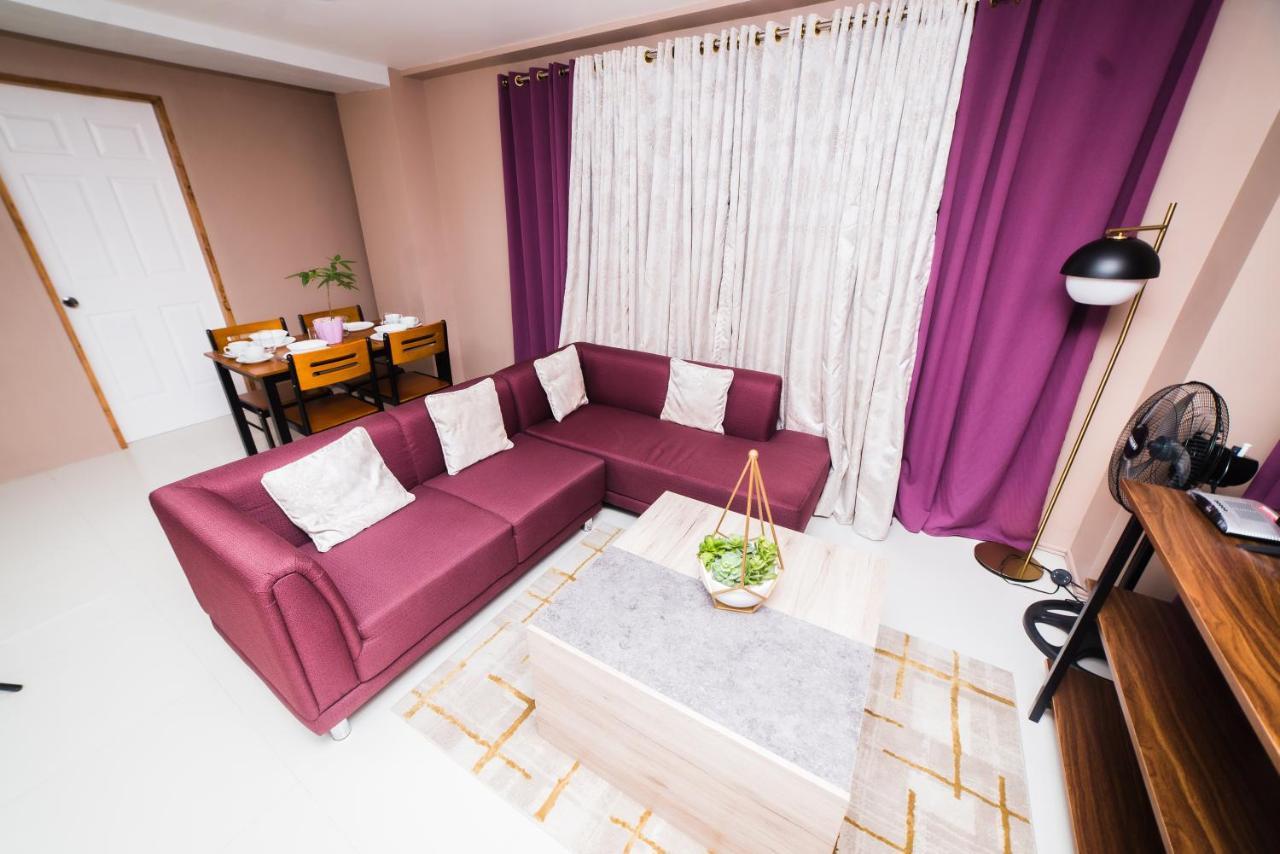 ديبولوج Jsb Suites المظهر الخارجي الصورة