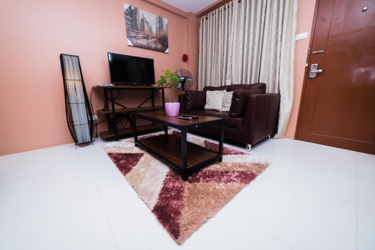 ديبولوج Jsb Suites المظهر الخارجي الصورة
