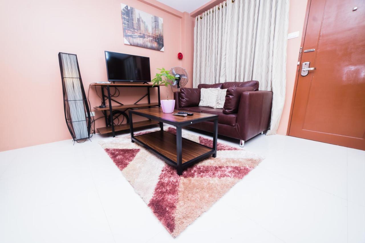 ديبولوج Jsb Suites المظهر الخارجي الصورة