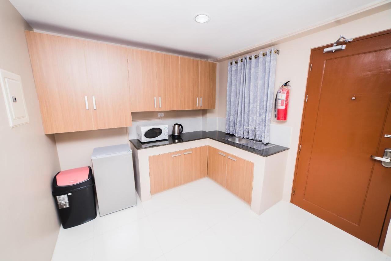 ديبولوج Jsb Suites المظهر الخارجي الصورة